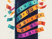 Онлайн переводы