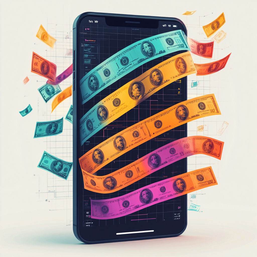 Онлайн переводы