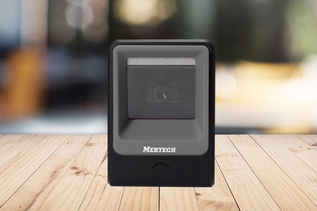 Скан штрих-кодов