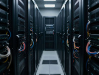 Облачная 1С