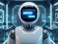 AI бот