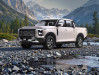 Dongfeng Z9