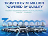GAC Group